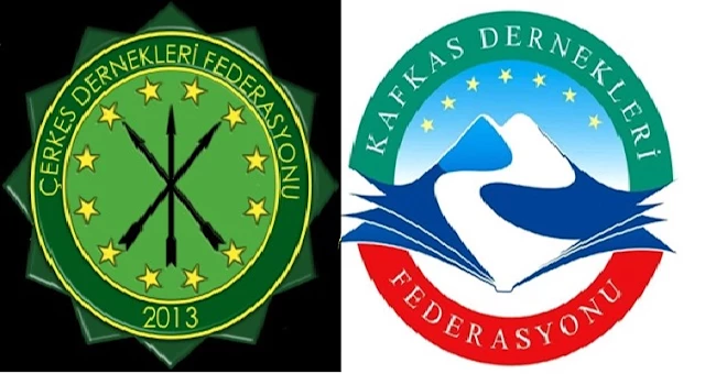 Μεράλ Ακσενέρ: «Το κράτος είναι υπεύθυνο που χάνεται η γλώσσα των Τσερκέζων και θα γίνει αυτό που πρέπει για να μη χαθεί»